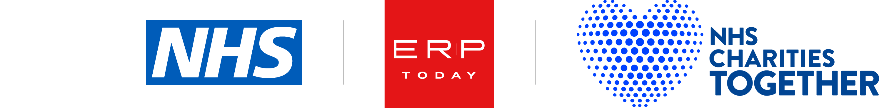 ERP Today, Automation Anywhere, NHS