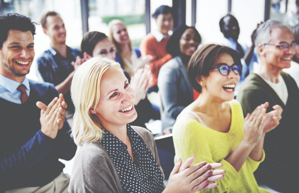 What does an award from ERP Today mean? - Hero Image
