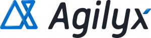 Agilyx-Logo_full_RGB_No-Trademark-no-tagline-1024x258