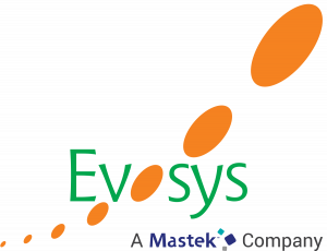 Evosys-Mastek