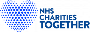 NHS-Charities-Together-Logo