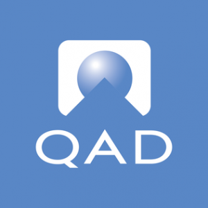 Qad-inc-logo