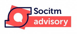 Socitm-Advisory-External-Logo-Pack_Socitm-Advisory-Logos-2022-01