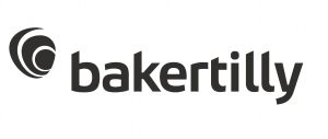 BakerTilly-Logo_s