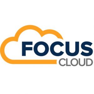 Focus cloud