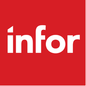 1200px-Infor_logo.svg