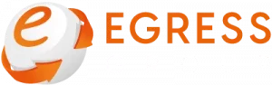 EgressGroup-Logo-400px