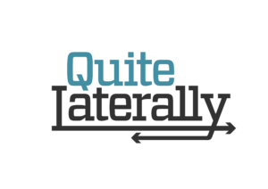 Quite Laterally Logo-LightBG-Transparent