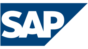 SAP-Logo-2000