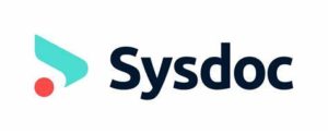 Sysdoc