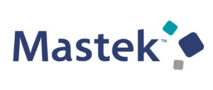 Mastek