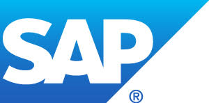 SAP_new