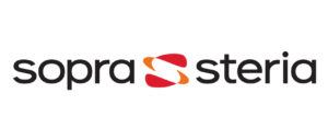 Sopra-Steria-small