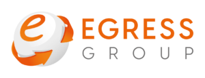 Egress_Group