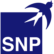 SNP