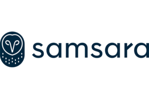 samsara-networks-inc-logo-vector